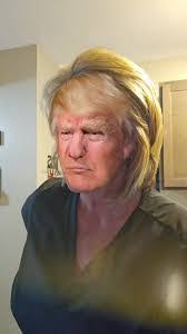 Jerald Mitchell's Instagram, Twitter & Facebook