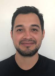 Perfil de Daniel Huesca Hernandez