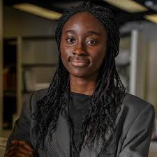 Team — The Marcell Lab