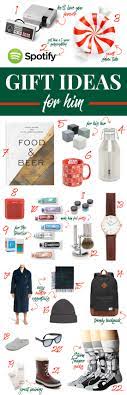 Top christmas gifts for someone you've just started dating. Gifts For Guys You Just Started Dating Christmas Url To