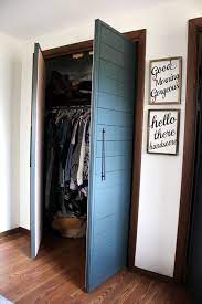 Pin On Door Makeover