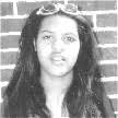 Le'Tosha McCain Obituary (2008)
