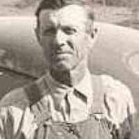 Albert Ernest Bunnell (1887–1954)