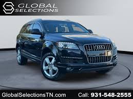 Image result for Kobalt Blue 2012 Q7