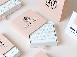 Check spelling or type a new query. Elegant Packaging Design Peach Pink Packaging Jewellery Packaging Pink Box Pastel B Jewelry Packaging Box Jewelry Packaging Luxury Jewelry Packaging Boxes