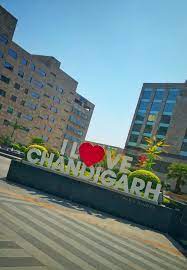Chandigarh Citybeautiful Beautiful City Instagram Inspiration Posts Story Ideas Pictures Instagram Ideas Photography