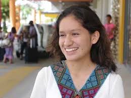 E.P. Yorke’s Bernice Ramirez Passes 20 CXC’s!