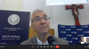 Polskie Towarzystwo Ekspertów i Biegłych Sądowych