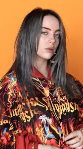 View and download billie eilish 4k ultra hd mobile wallpaper for free on your mobile phones, android phones and iphones. 750x1334 Billie Eilish Singer 2019 Iphone 6 Iphone 6s Iphone 7 Hd 4k Wallpapers Images Backgrounds Photos And Pictures