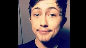 Fundraiser for Dustin Holling by David Harris : Support for Logan Holling  and Family