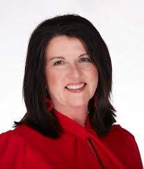 Revitalizing Renovations