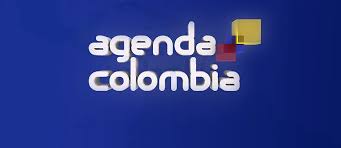 From wikipedia, the free encyclopedia. Usted Puede Participar De Agenda Colombia El Nuevo Magazin Televisivo De La Presidencia De La Republica Embajada De Colombia En Republica Dominicana