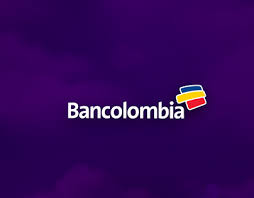 Bancolombia was born in november 1998 after the merger of banco de colombia and banco industrial colombiano. Btl Aventuras De Ahorro Bancolombia On Behance