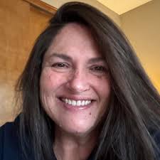 Had some book mail come in this week Thank you again Frances Everly  authorfranceseverly for allowing me to be