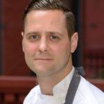 Get to Know Team USA 2017