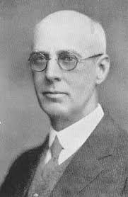 1930 Peoria, Illinois High School Crest