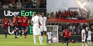 Areola, kehrer, marquinhos, diallo, meunier, sarabia, verratti,. Xjqpfl6kwbu0em