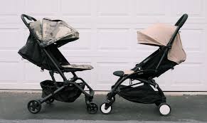 2019 best of baby award winner. Babyzen Yoyo Travel Stroller Review Comparison With Colugo Babyzen Yoyo Travel Stroller Stroller Reviews