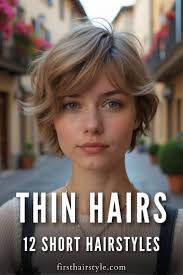 Jamie Schuetz (jschuetz)