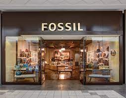 Shop Storefront Shopping Mall Google Search Storefront Signs Store Fronts Shop Front Design