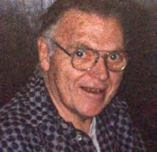 The Father Bonaventure T. Kiley, T.O.R., Archives for the Franciscan Friars  of the Third Order Regular Province of the Most Sacr