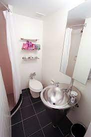 See 25,537 traveler reviews, 5,032 candid photos, and great deals for row nyc hotel, ranked #394 of 517 hotels in new york city and rated 3.5 of 5 at tripadvisor. Paramount Hotel Times Square Paramount Hotel Nyc Times Square Nyc Hotels