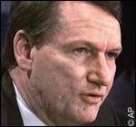 Fourtou, Redstone Talk Vivendi Assets; Lytton: Tyco Ponders U.S. Return