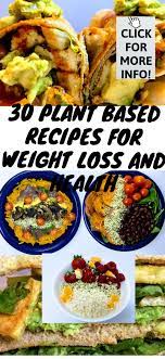 Pin On Weight Loss Everything Weight Loss