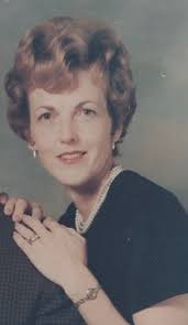 Lenore Boroughs Obituary