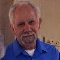 Dennis Edward Muse Obituary (2023)