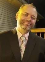 Bradley Surratt Obituary (1977