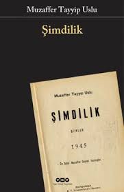 Sahika Feraye Ozet Sinan Akyuz