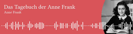 Over the next two years, anne wrote faithfully in the diary, which she came to consider. 7 Free German Audiobooks For Beginners To Boost Your Listening Skills Learnoutlive