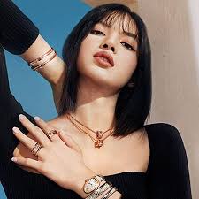 Bulgari: últimos coletazos de verano