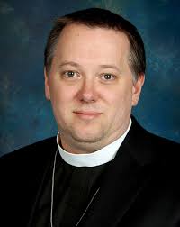 The 204th Annual Convention of the Episcopal Diocese of Ohio November 14,  2020 A Virtual Convention