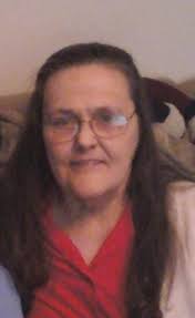 Rebecca Weeks Obituary (2014)