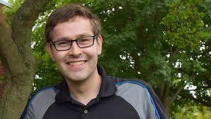 Weekly News: December 3, 2018