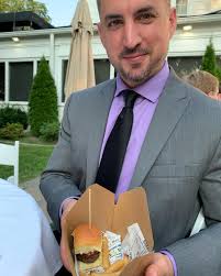 Macy Michelle (@heymacymichelle) • Instagram photos and videos