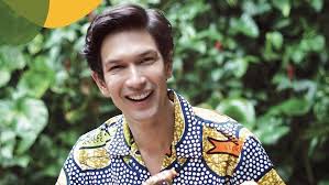 Dimas beck 4 дней назад. Dimas Beck Minta Maaf Dan Janji Tanggung Jawab Kodein Siapa