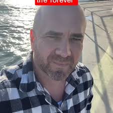 ADHD, Complex PTSD....so what?