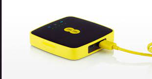 This is out of contract although i'm still paying monthly plan so … Flaw In 4gee Wifi Modem Could Leave Your Computer Vulnerable
