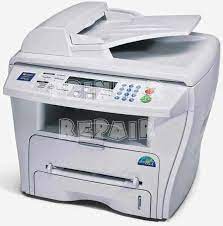 Find great deals on ebay for ricoh 1013f. Ricoh Aficio 1013f Find Toner For Your Printer Printer Repair