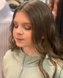 Lilly Vaughn (@hairbylillyvaughn) • Instagram photos and videos