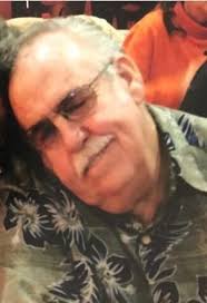 Obituary of Easton Elwood Buehler