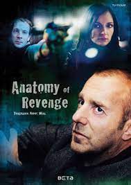 An der wiener universität unterrichtet der kriminalpsychologe richard brock (heino ferch). Spuren Des Bosen Racheengel Tv Film 2011 Crew United