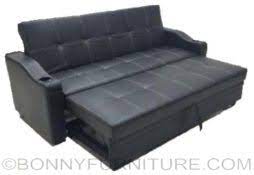 We did not find results for: 3 Seater Sofa Shop Bonny Furniture