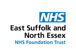 Iceni is an ipswich charity that specialises in supporting children and parents in suffolk who have been affected by addiction and domestic abuse. Esneft