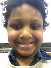 Alice Simbeck Obituary May 16, 2020