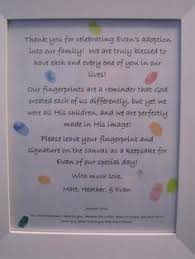 There are different types of gifts with different rarities, and each gift has a different chance of containing higher rarity items. Adoption Party Theme Ideas Gotcha Day Adoption Banner Happy Gotcha Day Party Celebration Adoption Baby Shower Adoption Shower Adoption Party