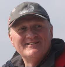 Irish Sailing Annual Report